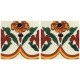 Ceramic Frost Proof Tile Igea